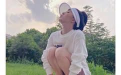 安东尼罗宾视频